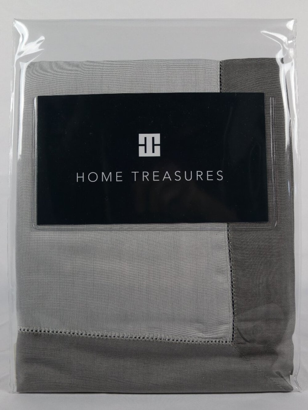 Home Treasures | Celeste On Atwood - Shadow - Standard Pillow Sham(Individual)